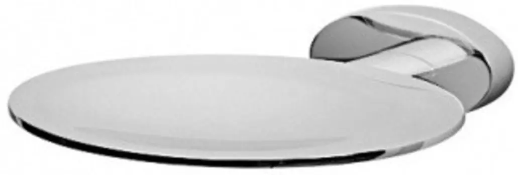 Мыльница Am.Pm Awe A1534200