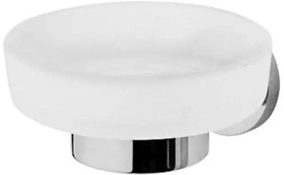 Мыльница Am.Pm Bliss A5534264