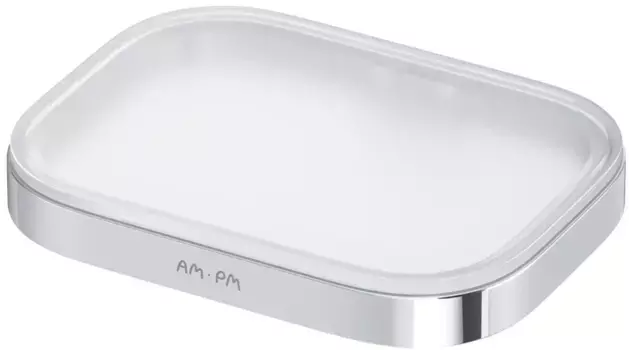 Мыльница Am.Pm Func A8F34200