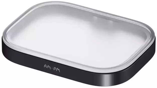 Мыльница Am.Pm Func A8F34222
