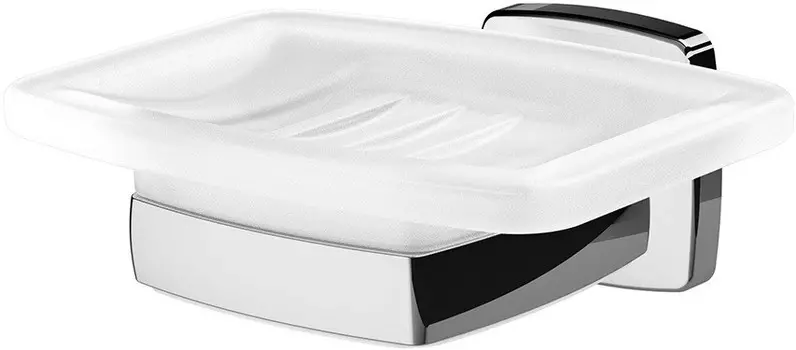 Мыльница Am.Pm Gem A9034200