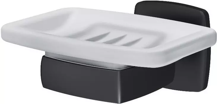 Мыльница Am.Pm Gem A9034222