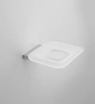 Мыльница Am.Pm Inspire A5034264