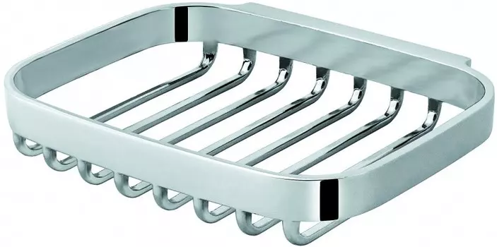 Мыльница Am.Pm Inspire A5034664