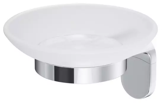 Мыльница Am.Pm Joy A8434200