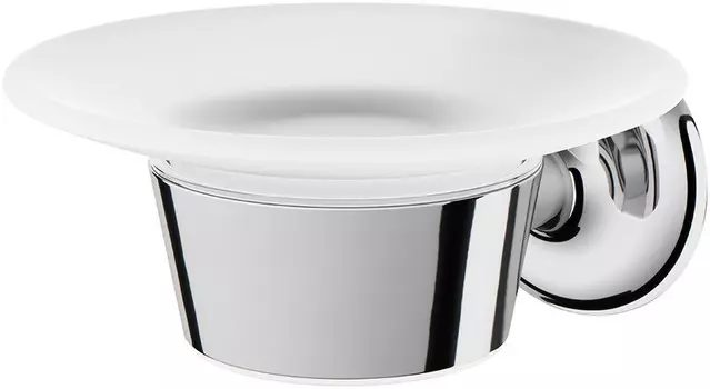 Мыльница Am.Pm Like A8034200