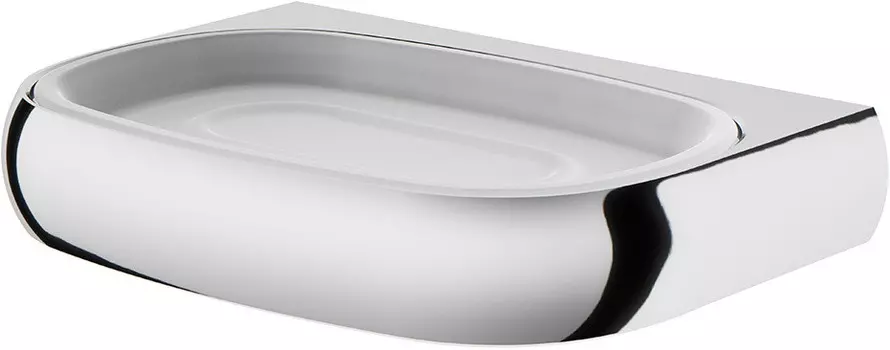 Мыльница Am.Pm Sensation A3034200