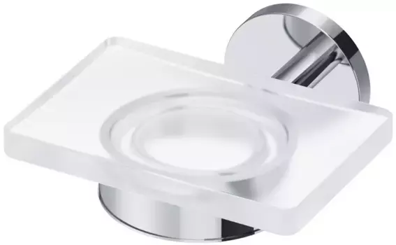 Мыльница Am.Pm X-Joy A85A34200