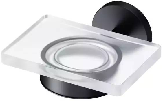 Мыльница Am.Pm X-Joy A85A34222