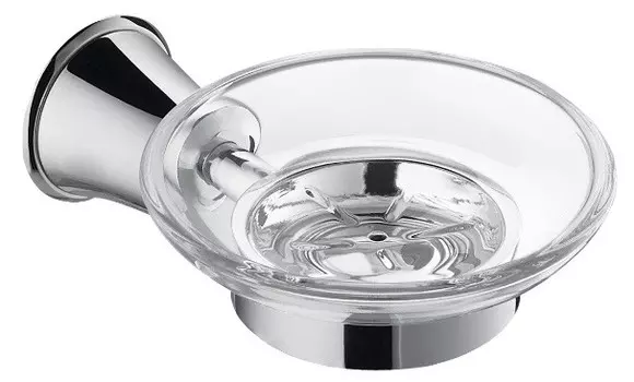 Мыльница Art&amp;Max Liberty AM-F-8987