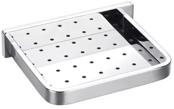 Мыльница Art&amp;Max Maxima AM-F-8919