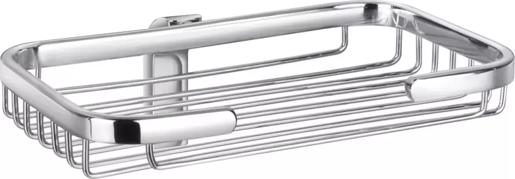 Мыльница Art&Max Ultima AM-F-8931