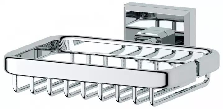 Мыльница Artwelle Hagel 9924