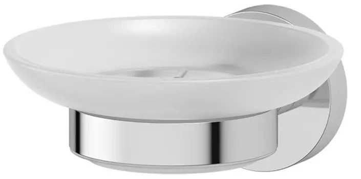 Мыльница Artwelle Harmonie HAR 014