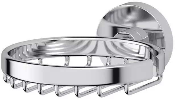 Мыльница Artwelle Harmonie HAR 017