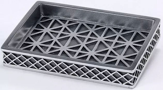 Мыльница Avanti Eiffel Tower 13250C