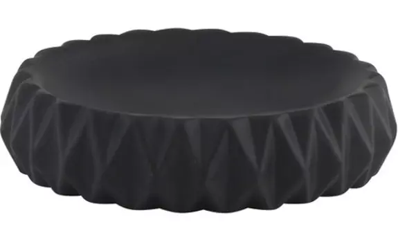 Мыльница Axentia Chicago 128184