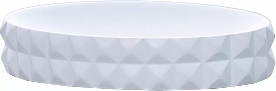 Мыльница Axentia Vegas 126771