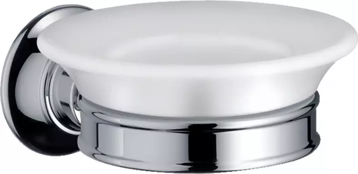 Мыльница Axor Montreux 42033000