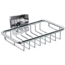 Мыльница Bemeta Beta 132108162