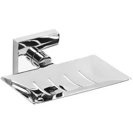 Мыльница Bemeta Beta 132208082