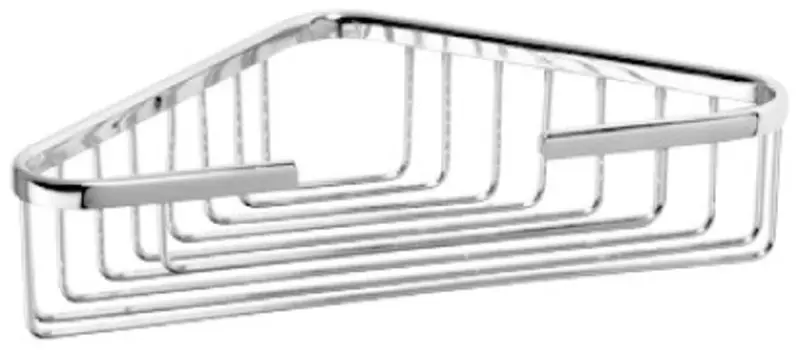 Мыльница Bemeta Cytro 102308122