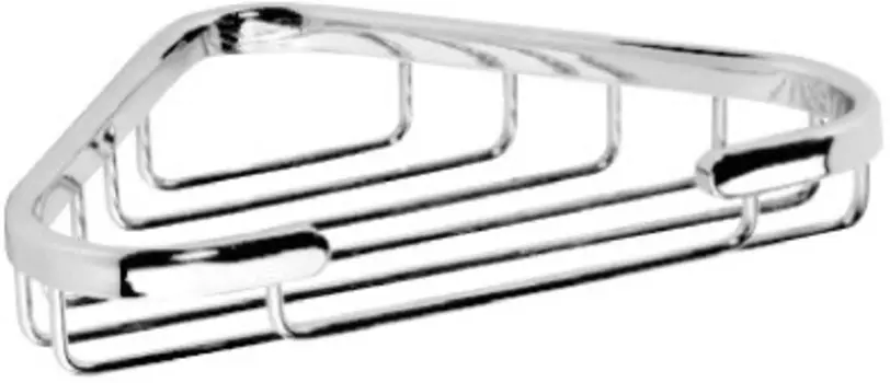 Мыльница Bemeta Cytro 106308172