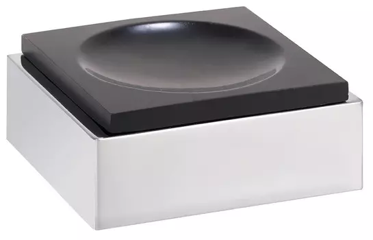 Мыльница Bemeta Gamma 145408312