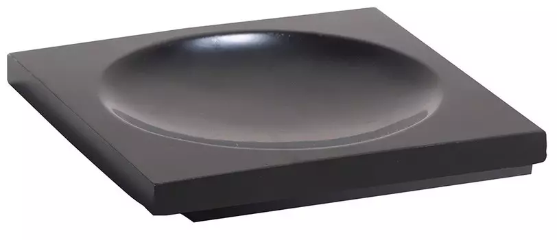 Мыльница Bemeta Gamma 145608310