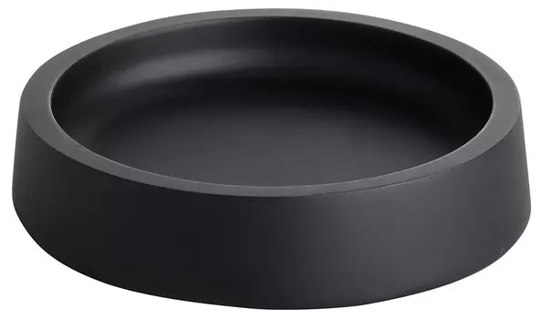 Мыльница Bemeta Gamma 145608320