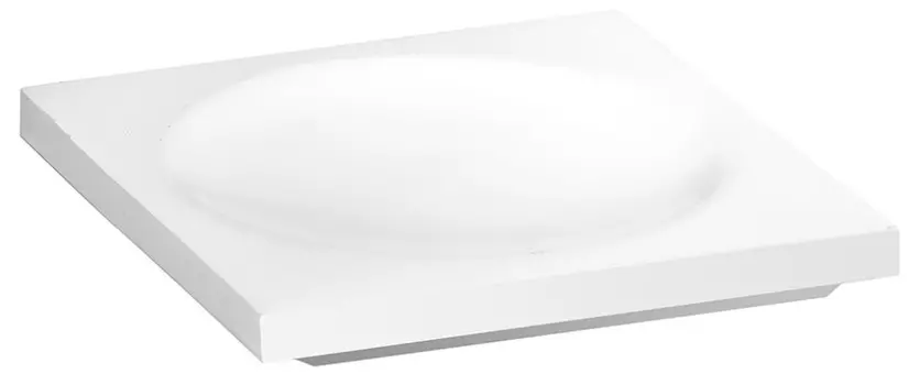 Мыльница Bemeta Gamma 145708314