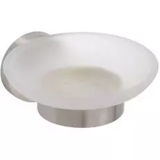 Мыльница Bemeta Neo 104108045