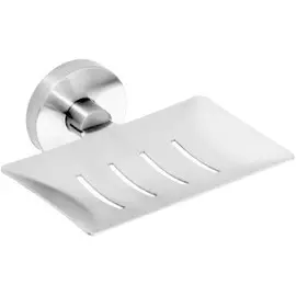 Мыльница Bemeta Neo 104208085