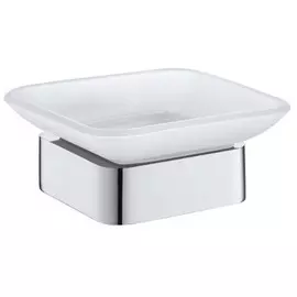 Мыльница Bemeta Solo 139108032