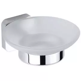 Мыльница Bemeta Tasi 154108022