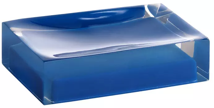 Мыльница Bemeta Vista 120108196-102