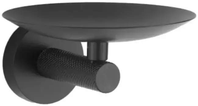 Мыльница Boheme Uno 10973-B