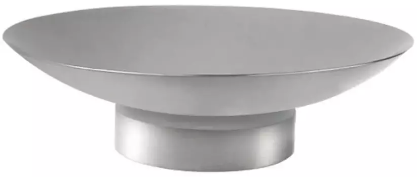 Мыльница Boheme Uno 10981-NB