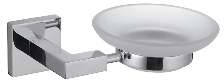 Мыльница Clever Xtreme 98824