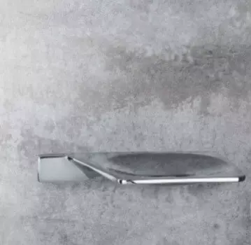 Мыльница Colombo Design Alize B2501DX