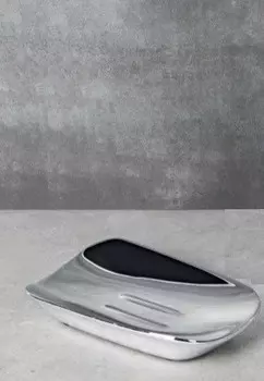 Мыльница Colombo Design Alize B2540