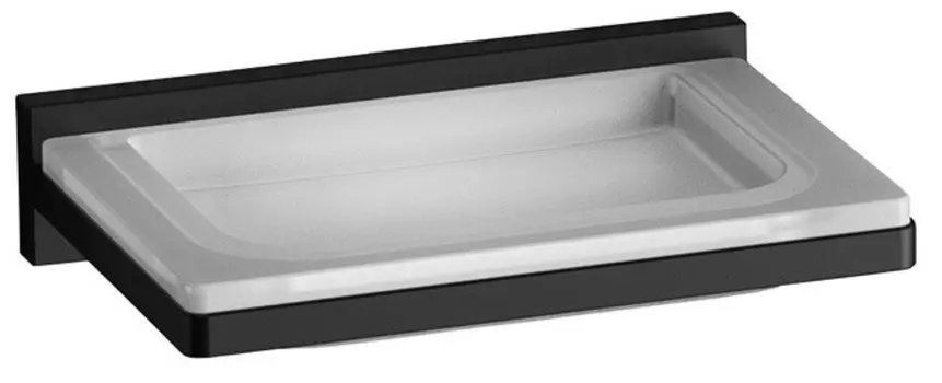 Мыльница Colombo Design Look B1601.NM