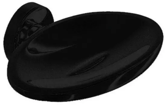 Мыльница Colombo Design Plus W4901.NM