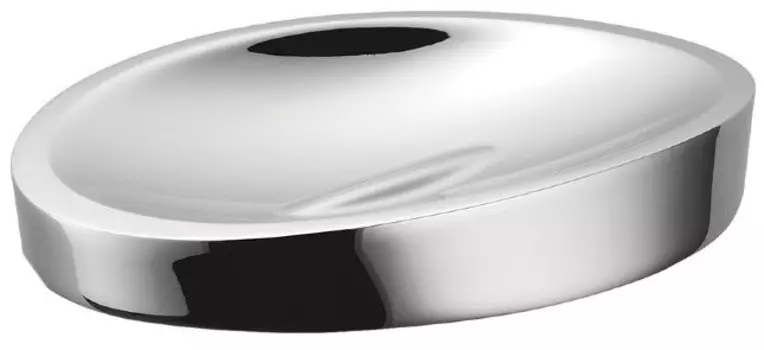 Мыльница Colombo Design Plus W4940