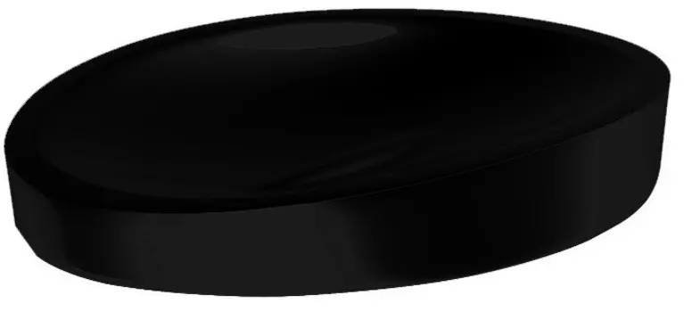 Мыльница Colombo Design Plus W4940.NM