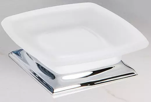 Мыльница Colombo Design Portofino B3242