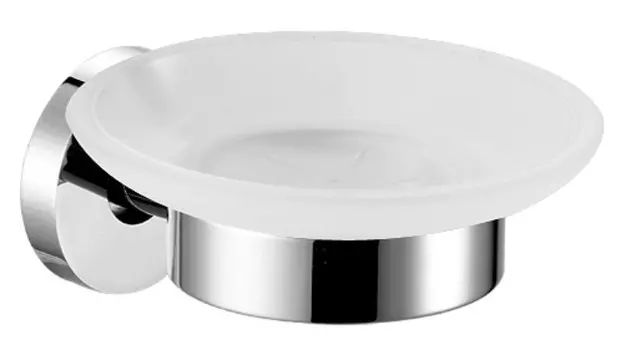 Мыльница Elghansa Kentucky KNT-450