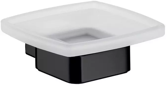 Мыльница Emco Loft 0530 133 00