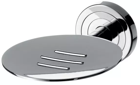 Мыльница Emco Polo 0730 001 02