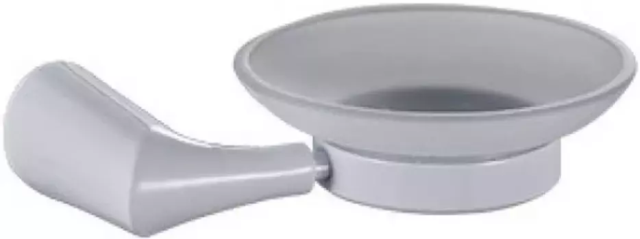 Мыльница Fashun A1802-8